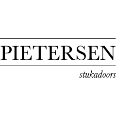 Pietersen Stukadoors Amersfoort.jpg