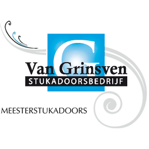 Stukadoorsbedrijf van Grinsven.jpg