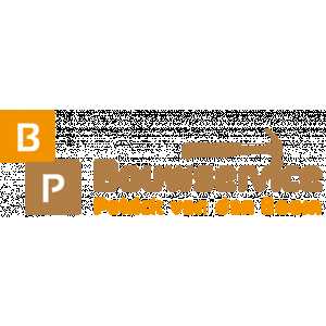 Bouwservice Patrick van den Boorn.jpg