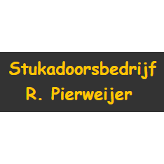 Stukadoorsbedrijf R.Pierweijer.jpg