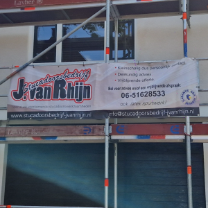 Stucadoorsbedrijf J. van Rhijn.jpg
