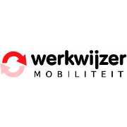 Werkwijzer Mobiliteit.jpg
