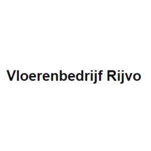 Vloerenbedrijf Rijvo.jpg