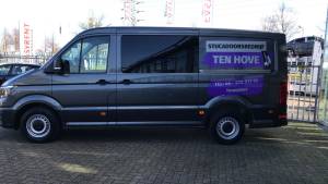  Stucadoorsbedrijf ten Hove .jpg