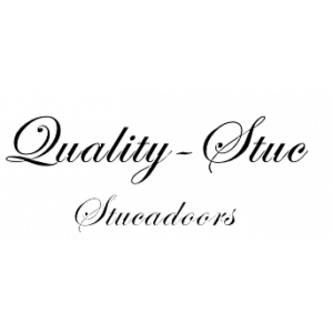 Quality-Stuc Arend Kooistra.jpg