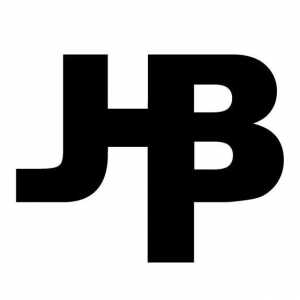 Hoffman Stukadoors.jpg