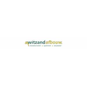 Witzand Afbouw.jpg