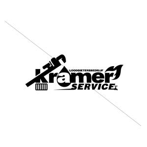 loodgietersbedrijf  kramer service.jpg