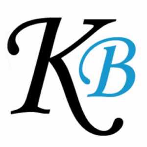 kb stukadoorsbedrijf.jpg