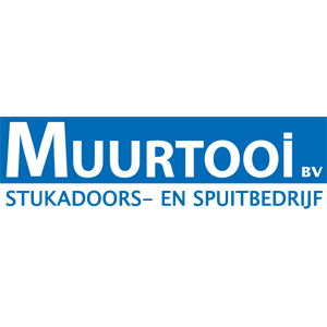 Stukadoorsbedrijf Muurtooi B.V..jpg