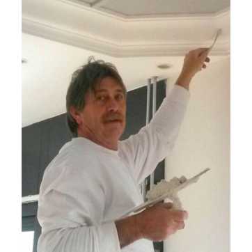 H Bloom Stucadoorsbedrijf.jpg