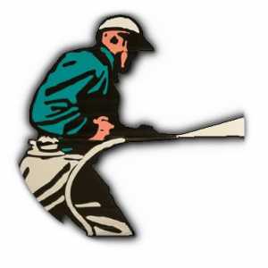 Spackspuitbedrijf M.B..jpg