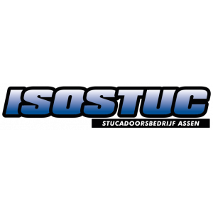 Isostuc.jpg