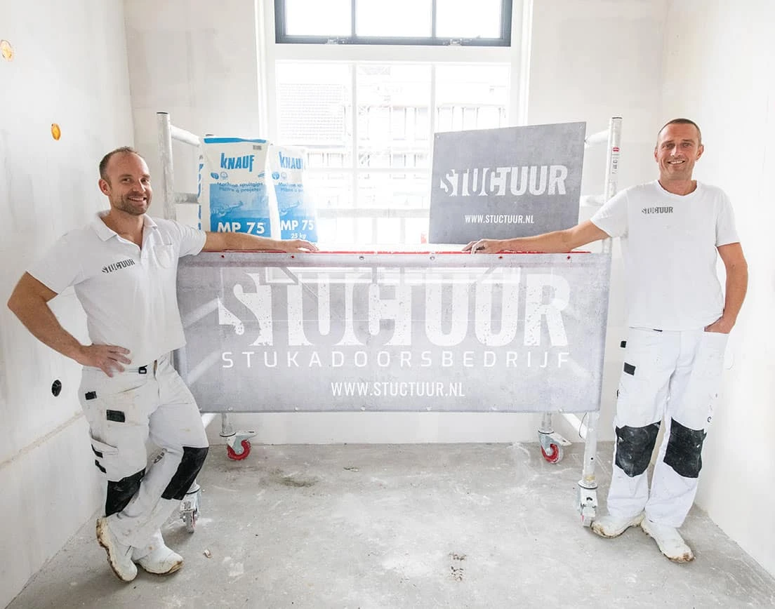 Stukadoorsbedrijf Stuctuur.jpg