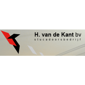 Stucadoorsbedrijf H. van de Kant BV.jpg