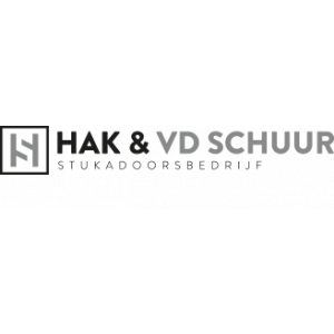 Stukadoorsbedrijf N Hak & W vd Schuur.jpg