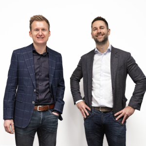 ERA Focus Makelaars Breda b.v..jpg