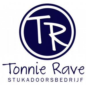 Tonnie Rave Stukadoorsbedrijf. Uw Stukadoor In Regio Doetinchem , Aalten , Winterswijk..jpg