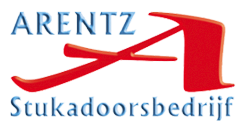 Arentz Stukadoorsbedrijf.jpg