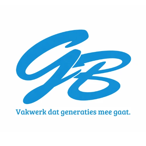 Gebr. Barents jr. Stucadoors- en Afbouwbedrijf.jpg