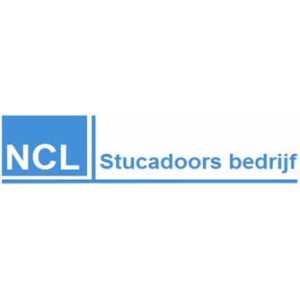NCL Stucadoorsbedrijf.jpg