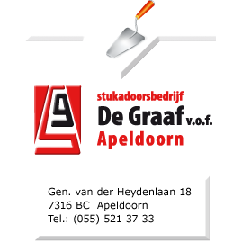 Stukadoorsbedrijf De Graaf.jpg