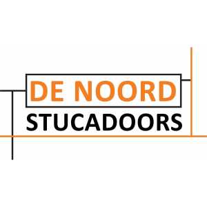 De Noord Stucadoors.jpg