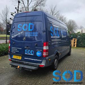 SOS Loodgieter | Spoed Ontstoppingsdienst.jpg