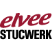 Elvee Stucwerk.jpg