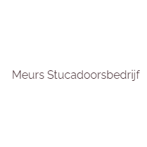 Meursstucadoorsbedrijf.jpg