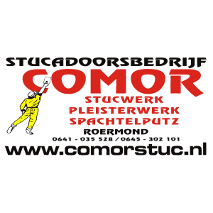 Comor Stucadoorsbedrijf.jpg