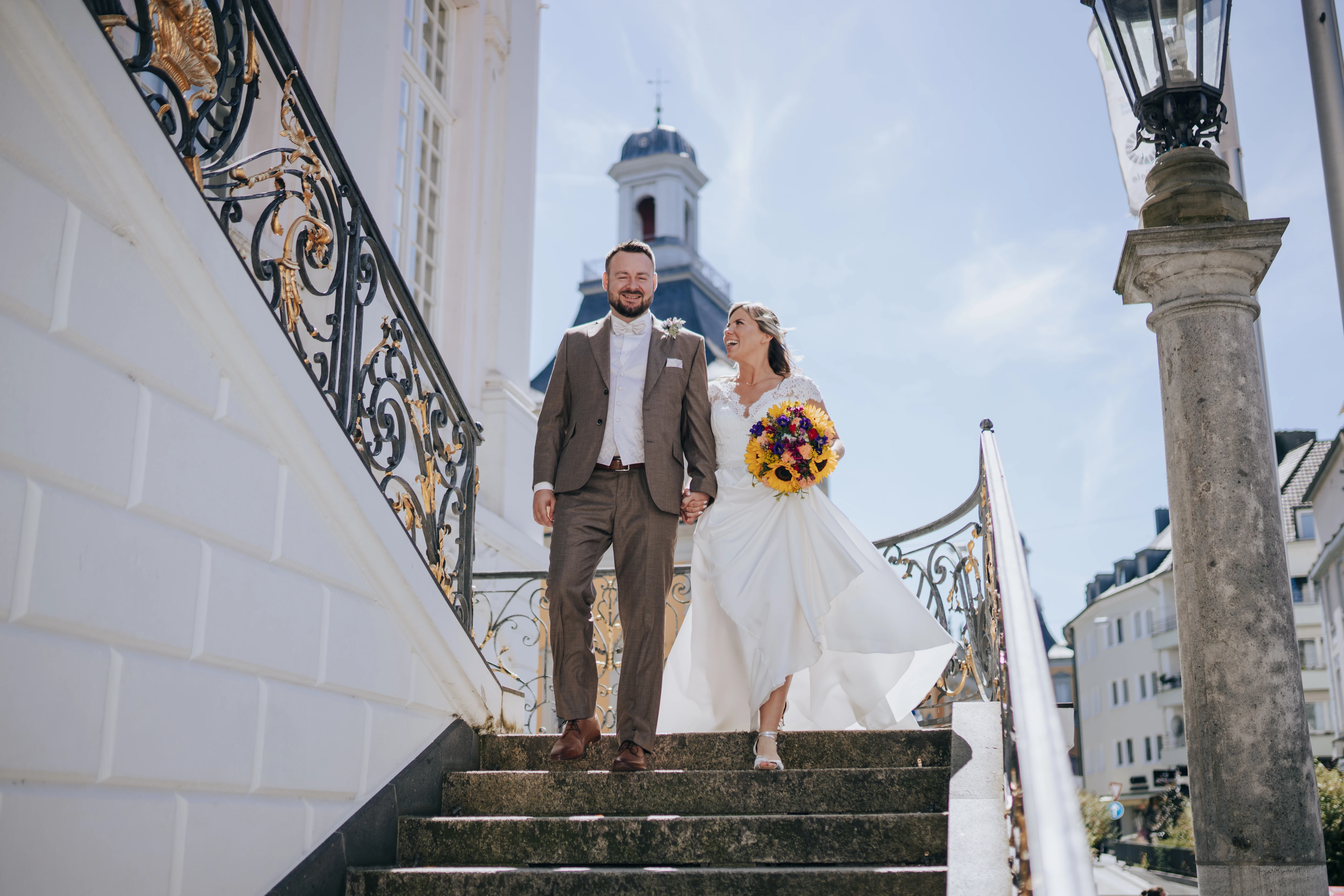 Danial Fischer Photography.jpg