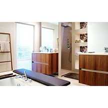 VAN DER VEER-Stijlvolle Wanden  (Voorheen Stucadoorsbedrijf van der Veer).jpg