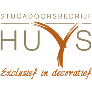 Stucadoorsbedrijf Huys.jpg