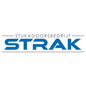 Stukadoorsbedrijf STRAK.jpg