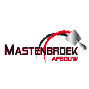 Mastenbroek Afbouw.jpg