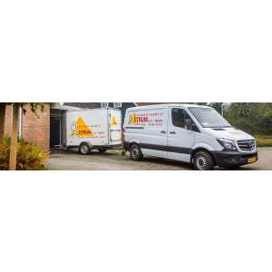 Stucadoorsbedrijf Struik BV.jpg