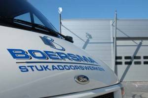 Boersma Stukadoorswerken.jpg