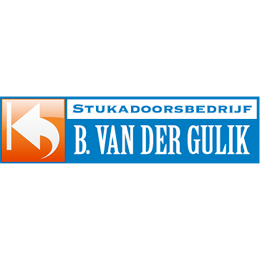 van der Gulik Stukadoors.jpg