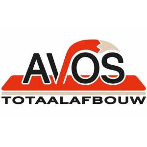AVOS Totaal Afbouw.jpg