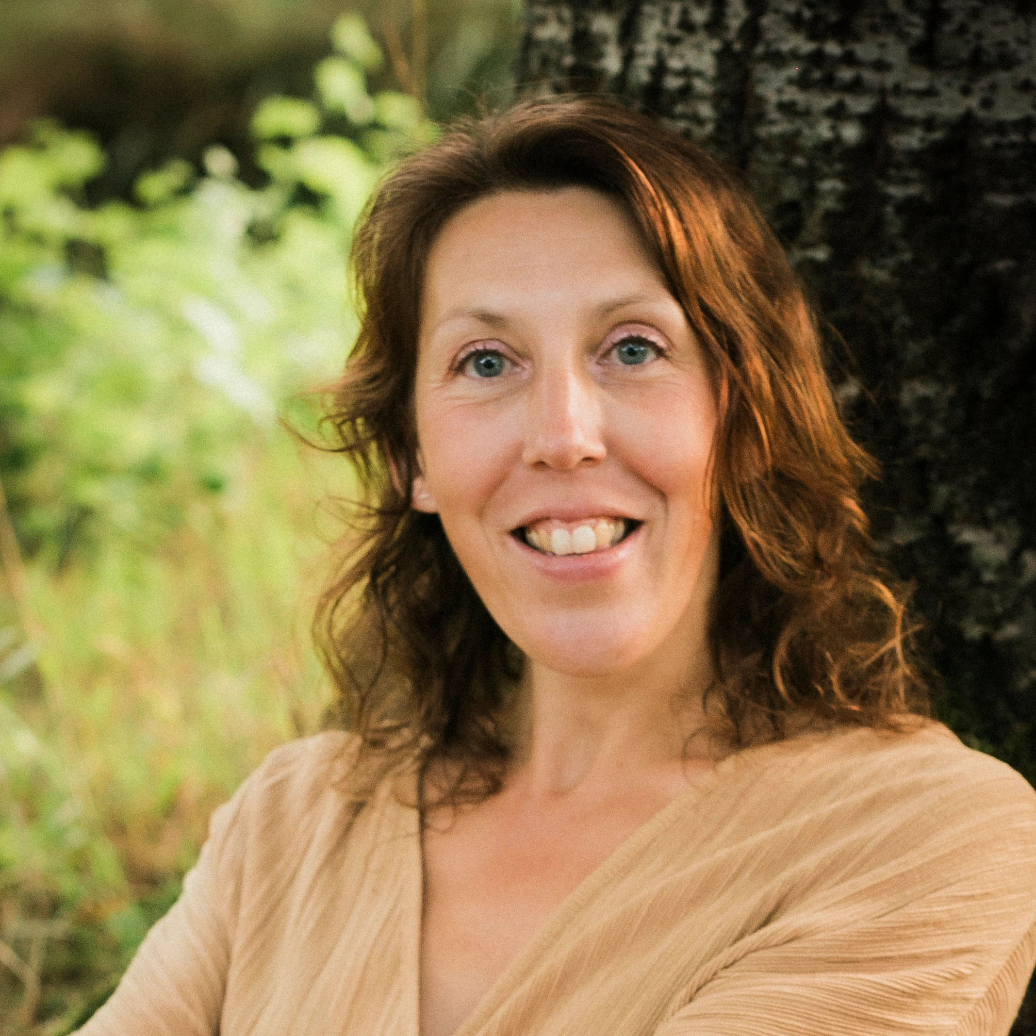 Miranda van der Ende .jpg