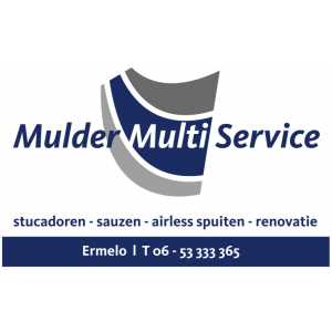 Mulder Multi Service.jpg