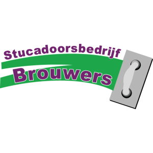 Stucadoorsbedrijf Brouwers B.V..jpg