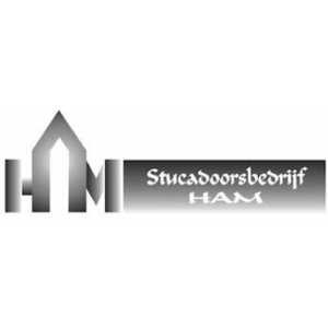 stukadoor_Barendrecht_Stucadoorsbedrijf Ham_1.jpg