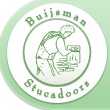 Buijsman Stucadoorsbedrijf.jpg