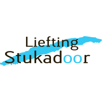 Liefting Stukadoor.jpg