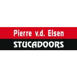 Elsen Stucadoors Pierre vd.jpg