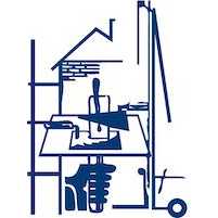 Stukadoors- en Afbouwbedrijf Laurens de Vries.jpg