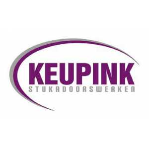 Keupink Stukadoorswerken.jpg