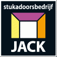 Schepers Jack Stukadoorsbedrijf.jpg